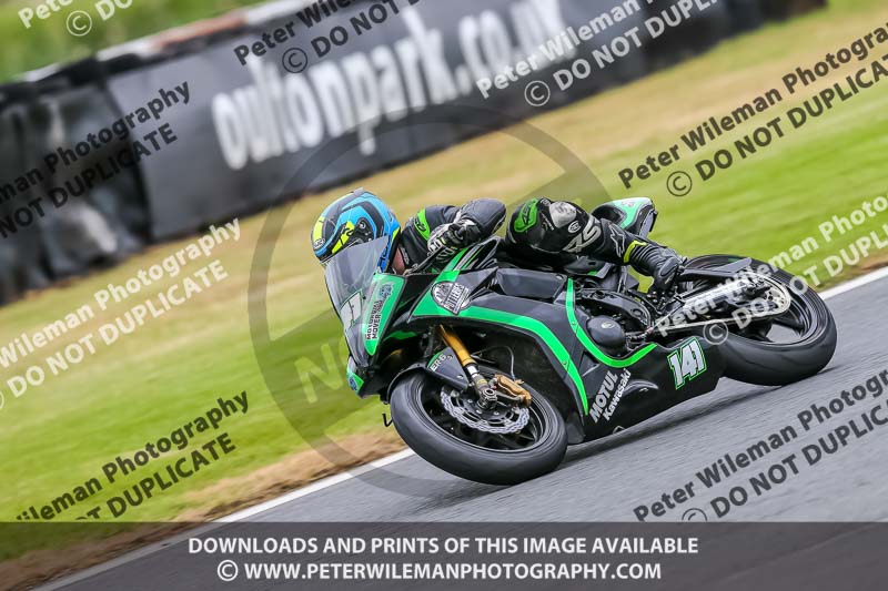 PJ Motorsport Photography 2020;anglesey;brands hatch;cadwell park;croft;donington park;enduro digital images;event digital images;eventdigitalimages;mallory;no limits;oulton park;peter wileman photography;racing digital images;silverstone;snetterton;trackday digital images;trackday photos;vmcc banbury run;welsh 2 day enduro